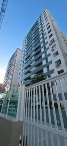 Apartamento com 3 Quartos à venda, 93m² no Caminho das Árvores, Salvador