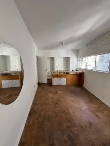 Apartamento com 1 Quarto para alugar, 30m² no Sé, São Paulo
