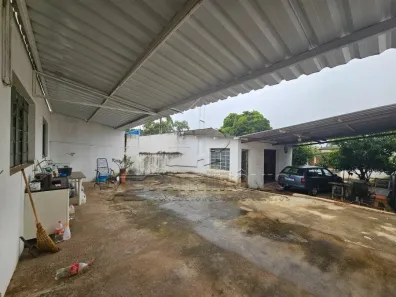 Casa com 3 Quartos à venda, 236m² no Chácaras Reunidas São Jorge, Sorocaba