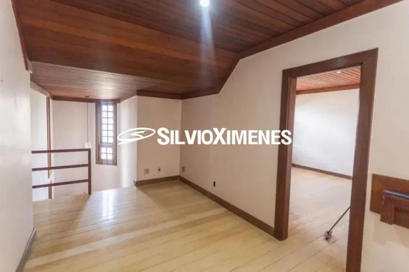 Foto 40