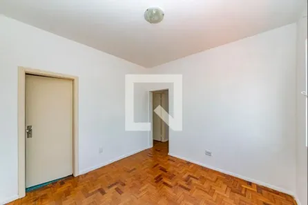 Apartamento com 3 Quartos à venda, 95m² no Cidade Jardim, Belo Horizonte