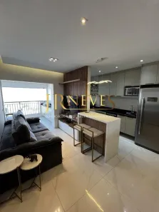 Apartamento com 2 Quartos à venda, 75m² no Parque da Mooca, São Paulo
