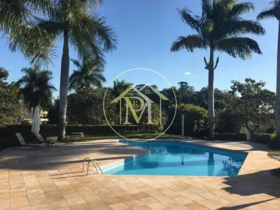 Casa com 5 Quartos à venda, 1000m² no Chácaras Residenciais Santa Maria, Votorantim