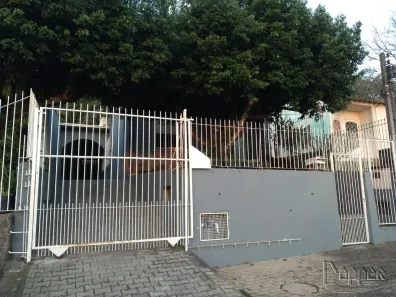 Casa com 3 Quartos à venda, 121m² no Roselândia, Novo Hamburgo