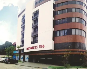Sala Comercial para venda ou aluguel, 30m² no Centro, Ananindeua