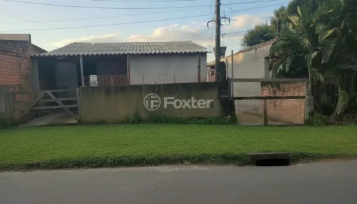 Casa com 4 Quartos à venda, 154m² no Tristeza, Porto Alegre