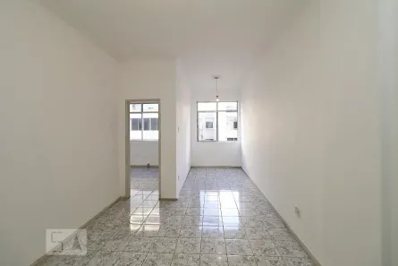 Apartamento com 2 Quartos à venda, 95m² no Copacabana, Rio de Janeiro