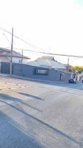 Casa com 3 Quartos à venda, 305m² no Jardim Santa Rosália, Sorocaba