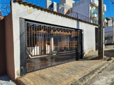 Lote/Terreno à venda, 256m² no Vila Guiomar, Santo André
