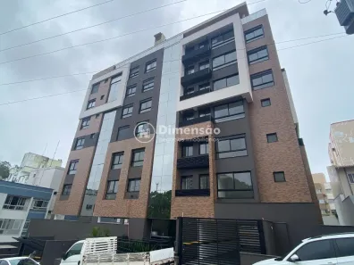 Apartamento com 2 Quartos à venda, 62m² no Carvoeira, Florianópolis