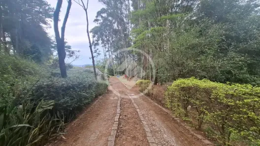 Fazenda/Sítio à venda, 25000m² no Santa Cândida, Vinhedo