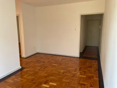Apartamento com 2 Quartos à venda, 70m² no São João, Porto Alegre