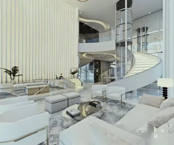 Casa com 3 Quartos à venda, 881m² no Parque Residencial Alcântara, Londrina