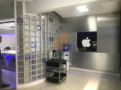 Imóvel Comercial à venda, 320m² no Santa Cecília, São Paulo