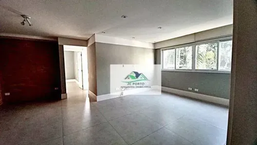 Apartamento com 2 Quartos à venda, 90m² no Vila Mariana, São Paulo