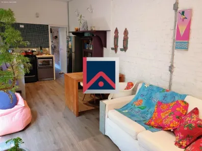 Casa com 3 Quartos à venda, 150m² no Campo Belo, São Paulo