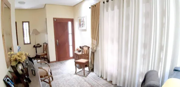Casa com 5 Quartos à venda, 330m² no Teresópolis, Porto Alegre