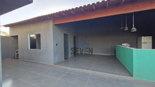 Fazenda/Sítio com 3 Quartos à venda, 24200m² no Rio Verde, Bauru