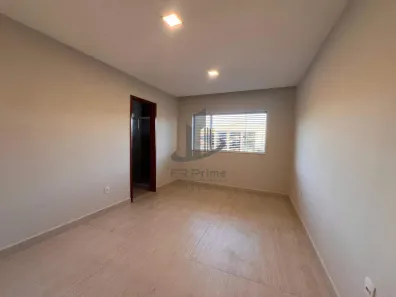 Apartamento com 2 Quartos para alugar, 60m² no Vila Santa Cecília, Volta Redonda
