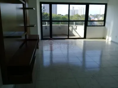 Apartamento com 3 Quartos à venda, 234m² no Centro, Jundiaí