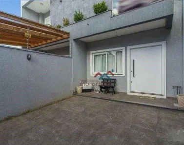 Casa com 3 Quartos à venda, 120m² no Estância Velha, Canoas