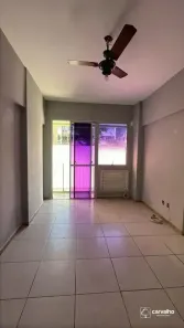 Apartamento com 2 Quartos à venda, 62m² no Tijuca, Rio de Janeiro