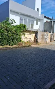 Casa com 3 Quartos à venda, 220m² no Partenon, Porto Alegre