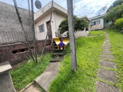 Casa com 3 Quartos à venda, 157m² no Laranjeiras, Caieiras