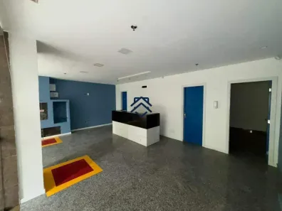 Ponto Comercial para alugar, 200m² no Barra da Tijuca, Rio de Janeiro