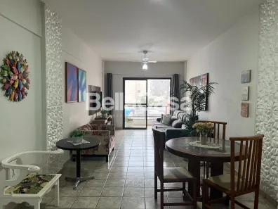 Apartamento com 3 Quartos à venda, 180m² no Praia do Morro, Guarapari