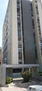 Apartamento com 2 Quartos à venda, 86m² no São Pedro, Belo Horizonte
