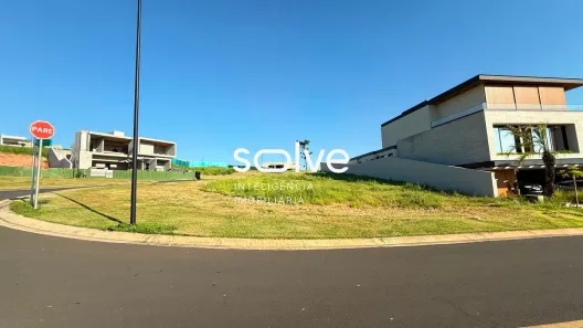 Lote/Terreno à venda, 775m² no Jardim Santa Rita, Indaiatuba