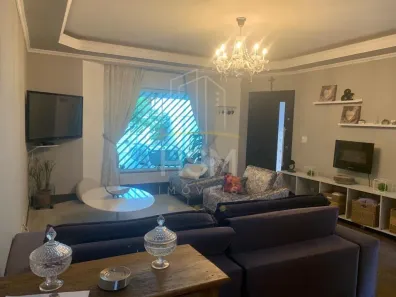 Sobrado com 3 Quartos à venda, 202m² no Nova Petrópolis, São Bernardo do Campo