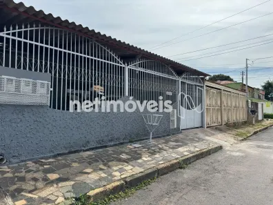 Casa com 3 Quartos à venda, 190m² no Setor Leste, Brasília