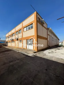 Galpão/Depósito/Armazém para alugar, 2115m² no Jardim do Lago Continuação, Campinas