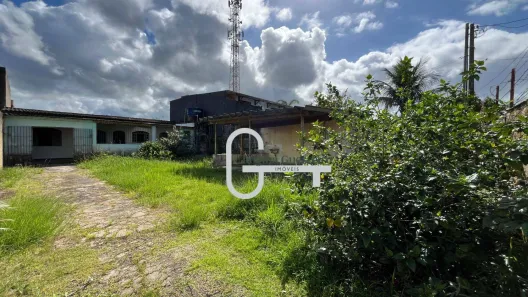 Casa com 3 Quartos à venda, 116m² no Cidade Nova Peruíbe, Peruíbe