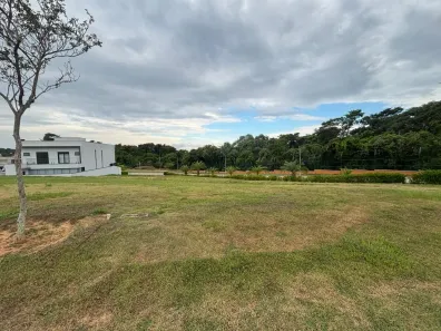Lote/Terreno à venda, 513m² no Vila Martins, Itu