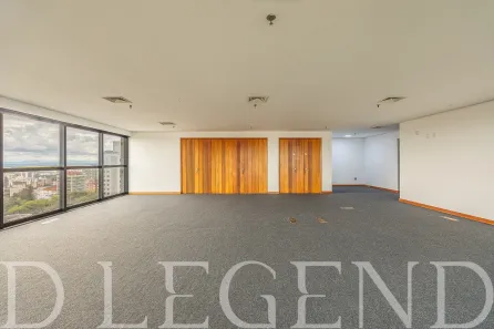 Sala Comercial para alugar, 111m² no Auxiliadora, Porto Alegre