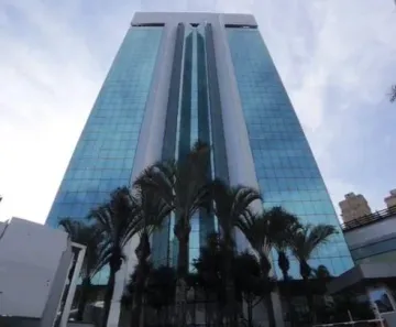 Sala Comercial para alugar, 1032m² no Pinheiros, São Paulo
