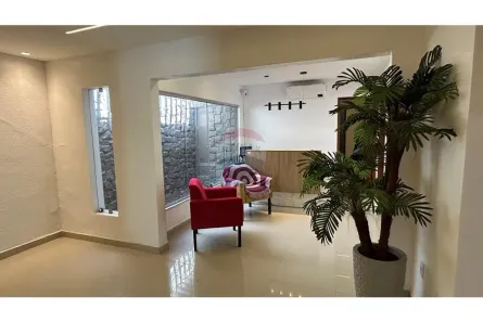 Casa com 3 Quartos à venda, 180m² no Potengi, Natal