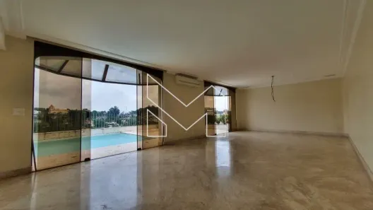 Cobertura com 3 Quartos à venda, 446m² no Vila Morumbi, São Paulo