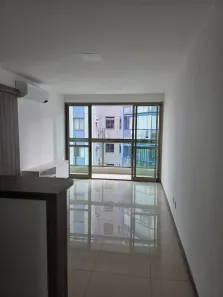 Apartamento com 1 Quarto à venda, 42m² no Santa Helena, Vitória