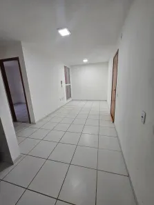 Apartamento com 2 Quartos à venda, 44m² no Maiobinha, São José de Ribamar