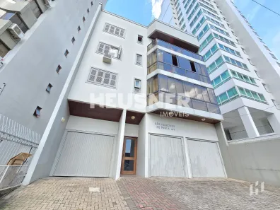 Apartamento com 3 Quartos à venda, 113m² no Boa Vista, Novo Hamburgo