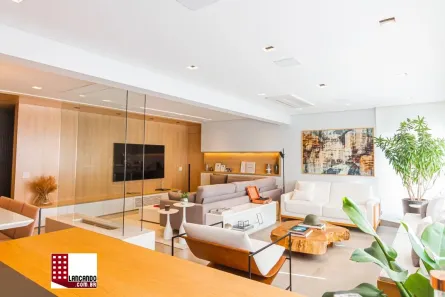 Apartamento com 2 Quartos à venda, 145m² no Vila Leopoldina, São Paulo