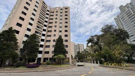 Apartamento com 3 Quartos à venda, 150m² no Vila Guaianazes, São José dos Campos