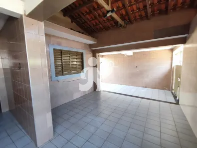 Casa com 4 Quartos à venda, 250m² no Garças, Piracicaba