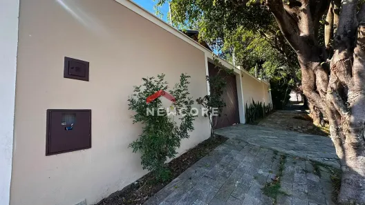 Casa com 3 Quartos à venda, 182m² no Jardim Lumen Christi, Campinas