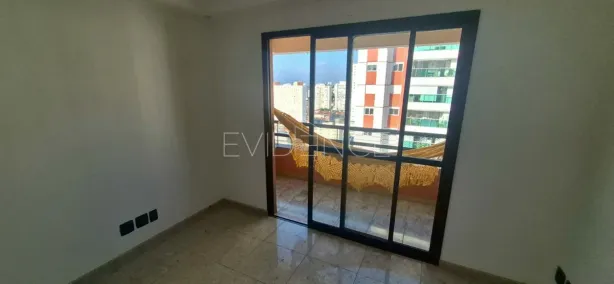 Apartamento com 3 Quartos à venda, 82m² no Vila Zilda (Tatuapé), São Paulo