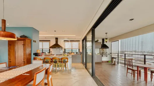 Casa de Condomínio com 4 Quartos à venda, 420m² no Jardim Villas do Golf, Itu
